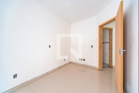 Apartamento para alugar com 45m², 2 quartos e 1 vagaQuarto 2