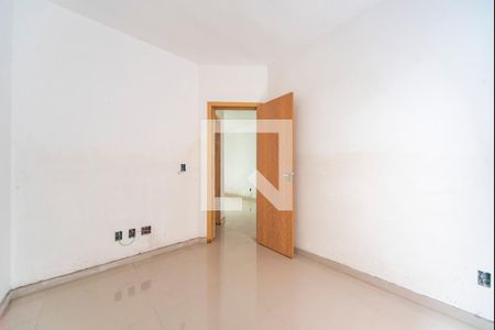Apartamento para alugar com 45m², 2 quartos e 1 vagaQuarto 2