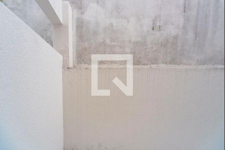 Apartamento para alugar com 45m², 2 quartos e 1 vagaVista do Quarto 1