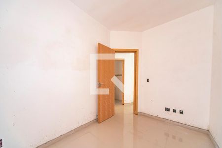 Apartamento para alugar com 45m², 2 quartos e 1 vagaQuarto 1
