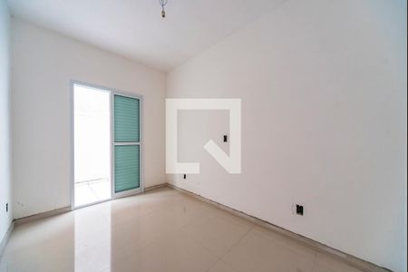 Apartamento para alugar com 45m², 2 quartos e 1 vagaQuarto 2