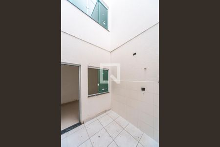 Apartamento à venda com 45m², 2 quartos e 1 vagaÁrea de Serviço