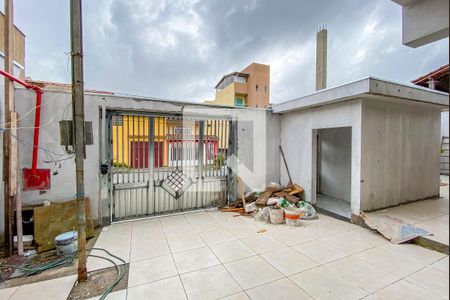 Apartamento à venda com 45m², 2 quartos e 1 vagaGaragem