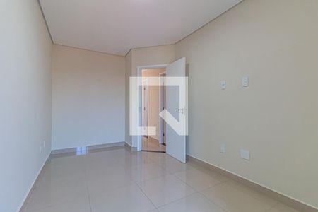 Apartamento à venda com 55m², 2 quartos e 1 vaga Apartamento à venda com 55m², 2 quartos e 1 vagaSuite