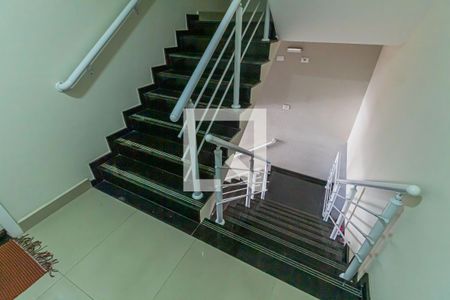 Apartamento à venda com 55m², 2 quartos e 1 vaga Apartamento à venda com 55m², 2 quartos e 1 vagaÁrea comum