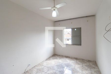 Quarto 1 de apartamento à venda com 2 quartos, 65m² em Pestana, Osasco