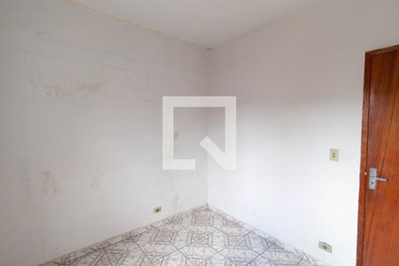 Quarto 2 de apartamento à venda com 2 quartos, 65m² em Pestana, Osasco