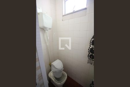 Casa à venda com 600m², 5 quartos e 6 vagasSauna