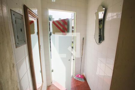 Casa à venda com 600m², 5 quartos e 6 vagasSauna