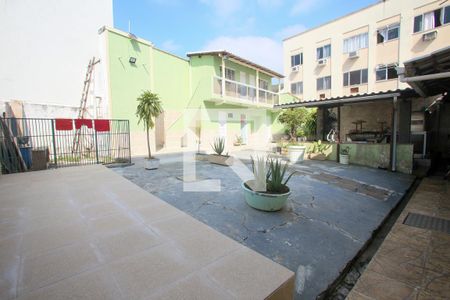 Casa à venda com 600m², 5 quartos e 6 vagasQuintal
