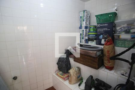 Casa à venda com 600m², 5 quartos e 6 vagasSauna