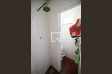 Casa à venda com 600m², 5 quartos e 6 vagasSauna