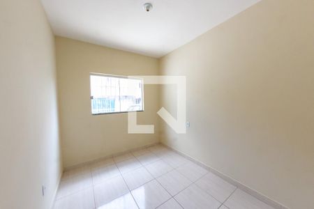 Quarto 2 de casa para alugar com 2 quartos, 80m² em Jardim Califórnia, Contagem
