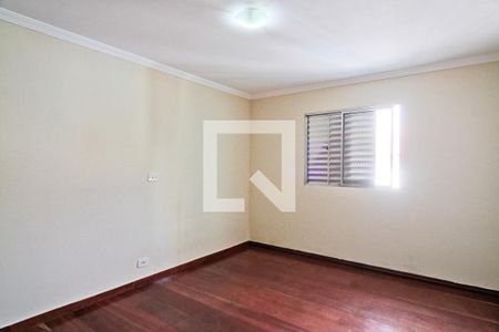 Quarto 1 de casa de condomínio para alugar com 2 quartos, 100m² em Vila Marina, São Paulo