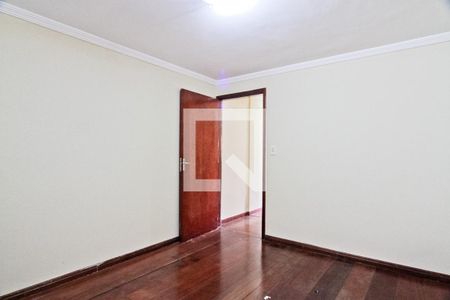 Quarto 2 de casa de condomínio à venda com 2 quartos, 100m² em Vila Marina, São Paulo