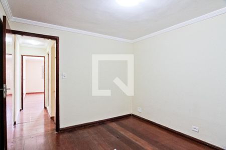 Casa de condomínio à venda com 100m², 2 quartos e 1 vagaQuarto 2
