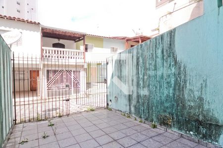 Casa de condomínio à venda com 100m², 2 quartos e 1 vagaGaragem