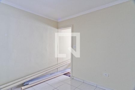 Casa de condomínio à venda com 100m², 2 quartos e 1 vagaCozinha