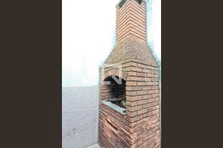 Casa de condomínio à venda com 100m², 2 quartos e 1 vagaÁrea Externa