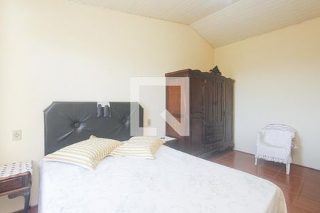 Casa para alugar com 140m², 2 quartos e 2 vagasQUARTO 2