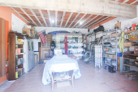 Casa para alugar com 140m², 2 quartos e 2 vagasGARAGEM