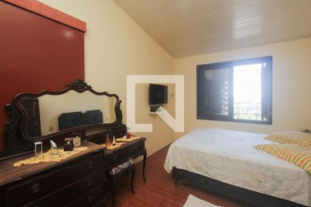 Casa para alugar com 140m², 2 quartos e 2 vagasQUARTO 2