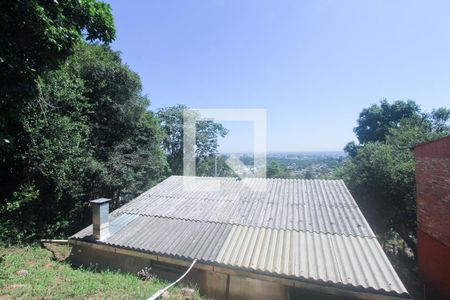 Casa para alugar com 140m², 2 quartos e 2 vagasQUINTAL