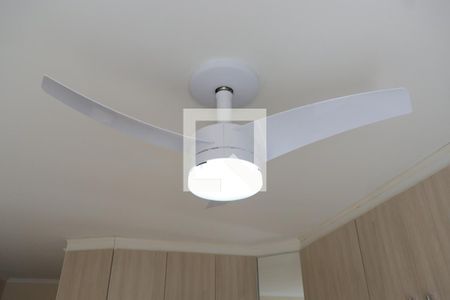 Casa à venda com 179m², 3 quartos e 3 vagassuite