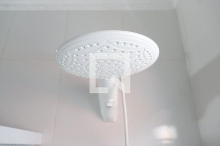 Casa à venda com 179m², 3 quartos e 3 vagasbanheiro corredor