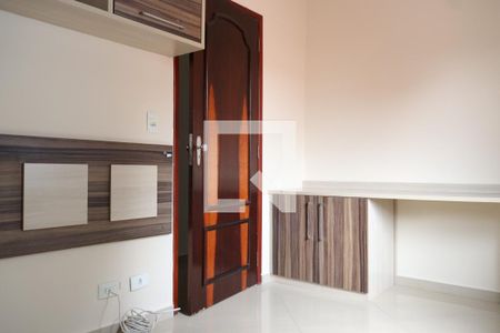 Casa à venda com 179m², 3 quartos e 3 vagasquarto 2