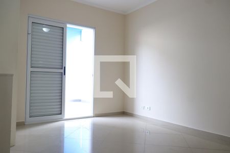 Casa à venda com 179m², 3 quartos e 3 vagasquarto 3