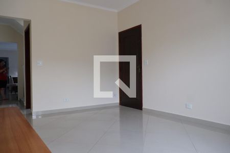 Sala de casa à venda com 3 quartos, 179m² em Jabaquara, São Paulo