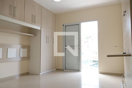 Casa à venda com 179m², 3 quartos e 3 vagassuite