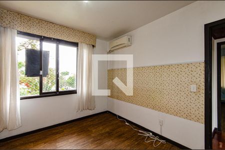 Quarto 1 de apartamento para alugar com 2 quartos, 87m² em Jardim Botânico, Porto Alegre