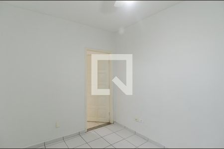 Casa para alugar com 104m², 2 quartos e 2 vagasSala