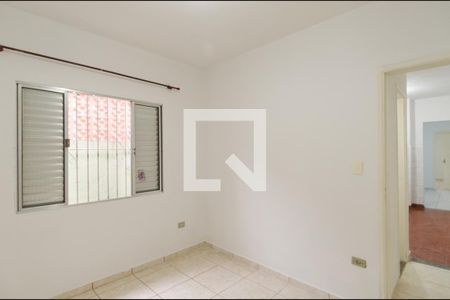 Casa para alugar com 104m², 2 quartos e 2 vagasQuarto 2