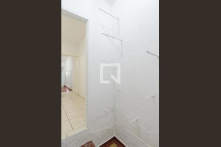 Casa para alugar com 104m², 2 quartos e 2 vagasQuarto 2