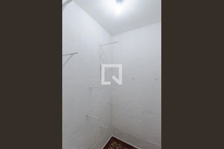 Casa para alugar com 104m², 2 quartos e 2 vagasQuarto 2