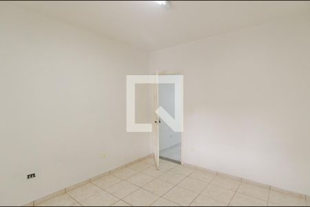 Casa para alugar com 104m², 2 quartos e 2 vagasQuarto 1