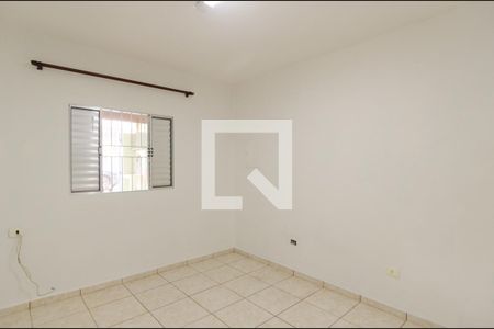 Casa para alugar com 104m², 2 quartos e 2 vagasQuarto 1