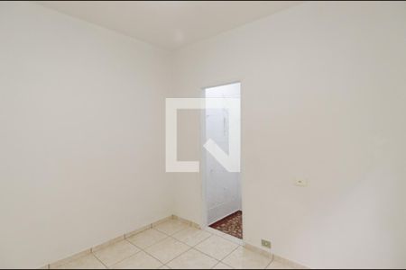 Casa para alugar com 104m², 2 quartos e 2 vagasQuarto 2