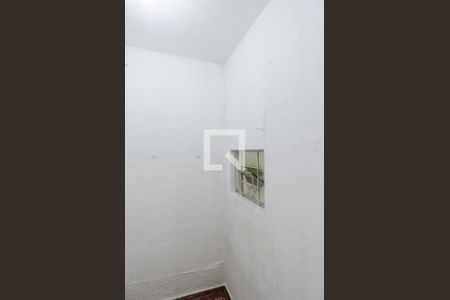 Casa para alugar com 104m², 2 quartos e 2 vagasQuarto 2