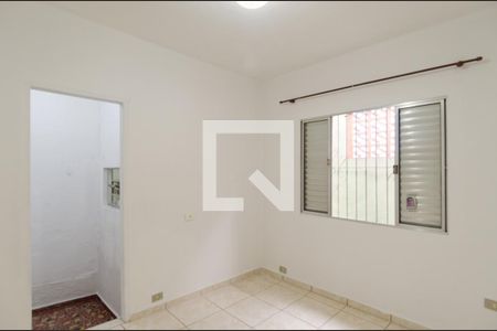 Casa para alugar com 104m², 2 quartos e 2 vagasQuarto 2