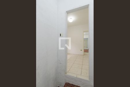 Casa para alugar com 104m², 2 quartos e 2 vagasQuarto 2