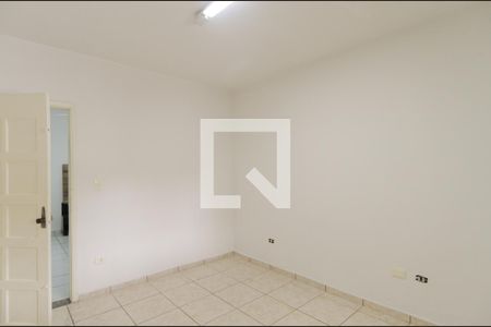 Casa para alugar com 104m², 2 quartos e 2 vagasQuarto 1