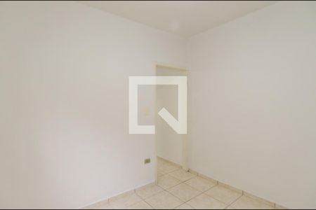 Casa para alugar com 104m², 2 quartos e 2 vagasQuarto 2