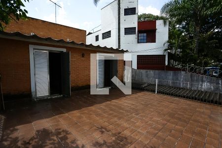 Casa à venda com 316m², 4 quartos e 5 vagas Casa à venda com 316m², 4 quartos e 5 vagasvaranda suíte 1 - 2