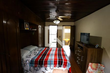 Casa à venda com 316m², 4 quartos e 5 vagas Casa à venda com 316m², 4 quartos e 5 vagassuíte 4