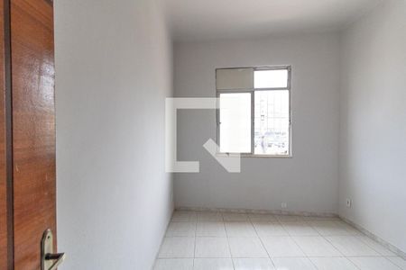 Quarto 1 de apartamento à venda com 2 quartos, 70m² em Quintino Bocaiúva, Rio de Janeiro