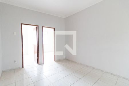 Sala de apartamento à venda com 2 quartos, 70m² em Quintino Bocaiúva, Rio de Janeiro
